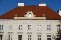 Viltrox AF 85 mm f/2 EVO - Sample shots