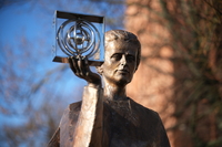 Viltrox AF 85 mm f/2 EVO - Sample shots