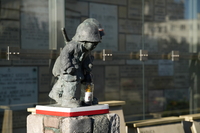 Viltrox AF 85 mm f/2 EVO - Sample shots