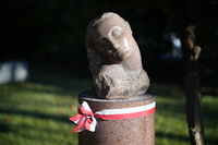 Viltrox AF 85 mm f/2 EVO - Sample shots