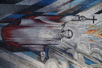 Viltrox AF 85 mm f/2 EVO - Sample shots