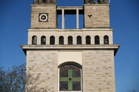 Viltrox AF 85 mm f/2 EVO - Sample shots