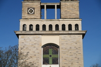 Viltrox AF 85 mm f/2 EVO - Sample shots