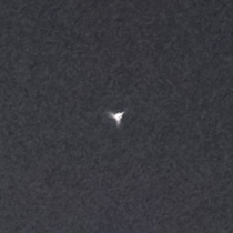 Fujifilm Fujinon XF 23 mm f/2.8 R WR - Coma, astigmatism and bokeh