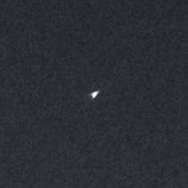 Fujifilm Fujinon XF 23 mm f/2.8 R WR - Coma, astigmatism and bokeh