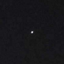 Fujifilm Fujinon XF 23 mm f/2.8 R WR - Coma, astigmatism and bokeh