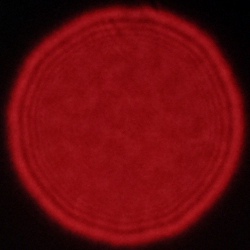 Fujifilm Fujinon XF 23 mm f/2.8 R WR - Coma, astigmatism and bokeh