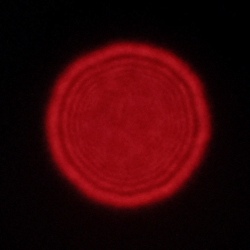 Fujifilm Fujinon XF 23 mm f/2.8 R WR - Coma, astigmatism and bokeh