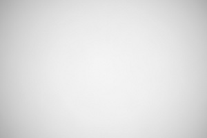 Fujifilm Fujinon XF 23 mm f/2.8 R WR - Vignetting