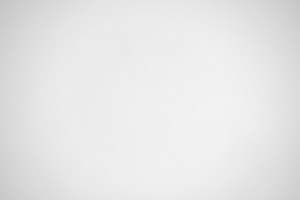 Fujifilm Fujinon XF 23 mm f/2.8 R WR - Vignetting