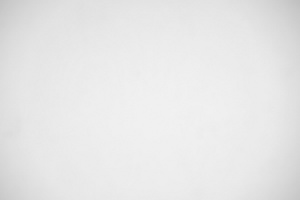 Fujifilm Fujinon XF 23 mm f/2.8 R WR - Vignetting