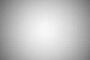 Fujifilm Fujinon XF 23 mm f/2.8 R WR - Vignetting