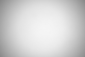 Fujifilm Fujinon XF 23 mm f/2.8 R WR - Vignetting