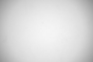 Fujifilm Fujinon XF 23 mm f/2.8 R WR - Vignetting