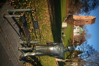 Viltrox AF 35 mm f/1.2 LAB - sample shots