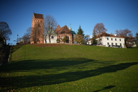 Viltrox AF 35 mm f/1.2 LAB - sample shots