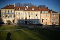 Viltrox AF 35 mm f/1.2 LAB - sample shots