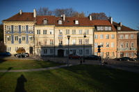 Viltrox AF 35 mm f/1.2 LAB - sample shots