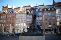 Viltrox AF 35 mm f/1.2 LAB - sample shots