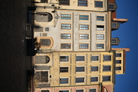 Viltrox AF 35 mm f/1.2 LAB - sample shots