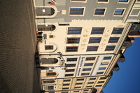 Viltrox AF 35 mm f/1.2 LAB - sample shots