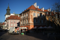 Viltrox AF 35 mm f/1.2 LAB - sample shots