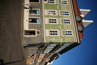 Viltrox AF 35 mm f/1.2 LAB - sample shots