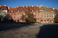 Viltrox AF 35 mm f/1.2 LAB - sample shots