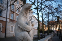 Viltrox AF 35 mm f/1.2 LAB - sample shots