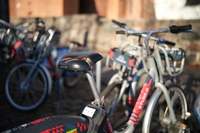 Viltrox AF 35 mm f/1.2 LAB - sample shots