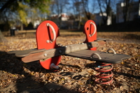 Viltrox AF 35 mm f/1.2 LAB - sample shots