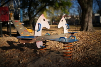 Viltrox AF 35 mm f/1.2 LAB - sample shots