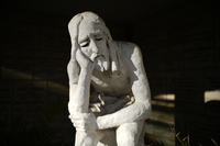 Viltrox AF 35 mm f/1.2 LAB - sample shots