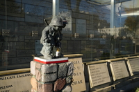 Viltrox AF 35 mm f/1.2 LAB - sample shots