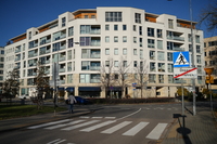 Viltrox AF 35 mm f/1.2 LAB - sample shots