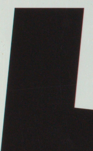 Viltrox AF 85 mm f/2 EVO - Chromatic and spherical aberration