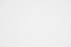 Viltrox AF 85 mm f/2 EVO - Vignetting