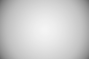 Viltrox AF 85 mm f/2 EVO - Vignetting