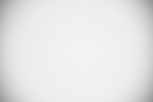 Viltrox AF 85 mm f/2 EVO - Vignetting