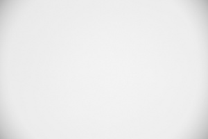 Viltrox AF 85 mm f/2 EVO - Vignetting