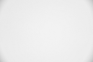 Viltrox AF 85 mm f/2 EVO - Vignetting