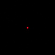 Viltrox AF 85 mm f/2 EVO - Coma, astigmatism and bokeh