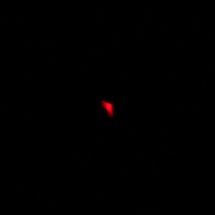 Viltrox AF 85 mm f/2 EVO - Coma, astigmatism and bokeh