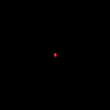 Viltrox AF 85 mm f/2 EVO - Coma, astigmatism and bokeh