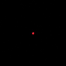 Viltrox AF 85 mm f/2 EVO - Coma, astigmatism and bokeh