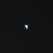 Viltrox AF 85 mm f/2 EVO - Coma, astigmatism and bokeh