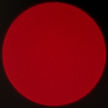 Viltrox AF 85 mm f/2 EVO - Coma, astigmatism and bokeh