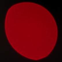 Viltrox AF 85 mm f/2 EVO - Coma, astigmatism and bokeh