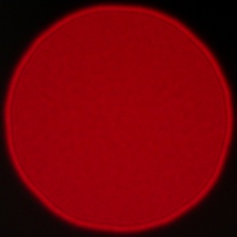 Viltrox AF 85 mm f/2 EVO - Coma, astigmatism and bokeh