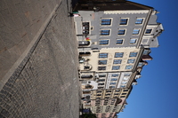 Panasonic Lumix S 18 mm f/1.8 - Sample shots